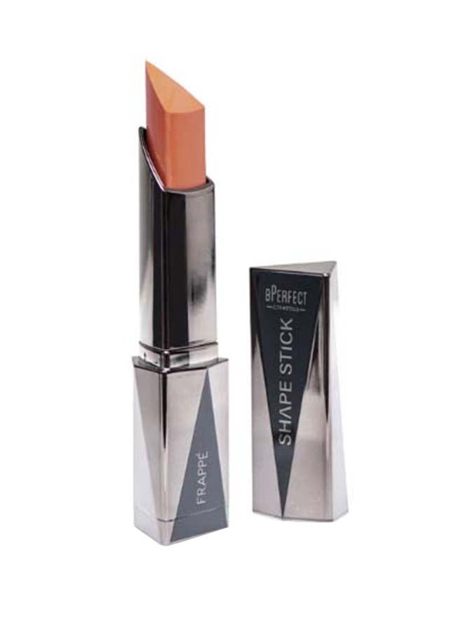 BPERFECT عصا الشكل - فريب - Image 1