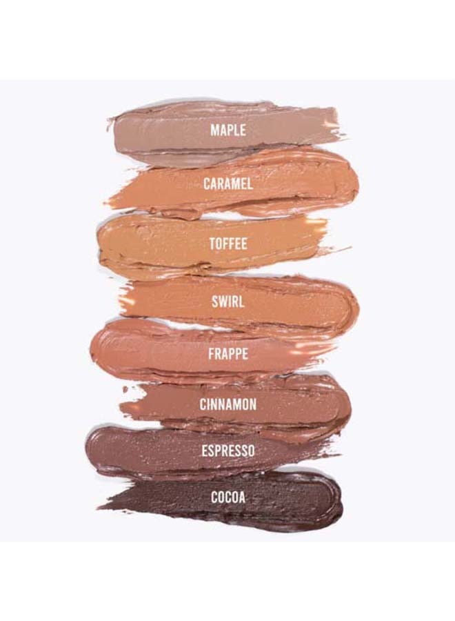 BPERFECT عصا الشكل - فريب - Image 2