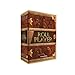 Thunderworks Games Roll Player Fiends Familiars Big Box Edition Expansion and Storage Solution for Roll Player Strategy Dice Family Board Game for 14 Players Ages 14 by Thunderworks Games - Image 2