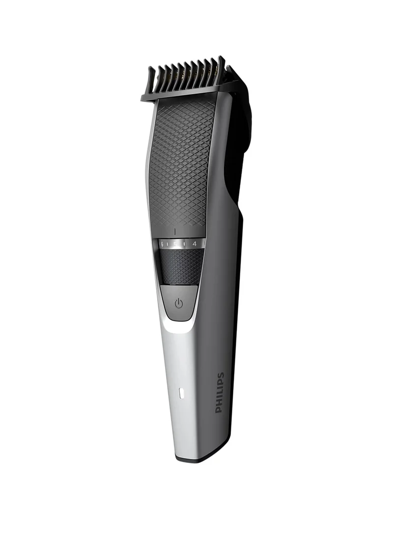 فيليبس Beardtrimmer series 3000 BT3232/15