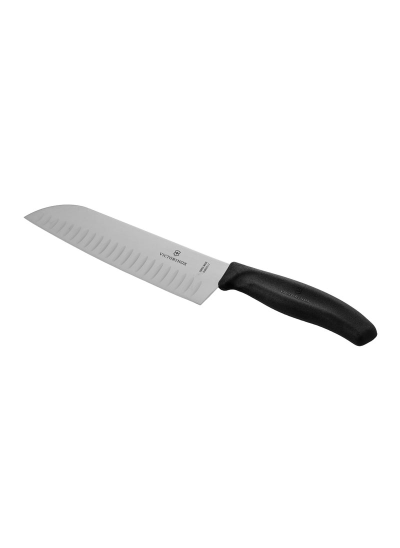 Victorinox - Abu Tayr Swiss kitchen knife - Image 1