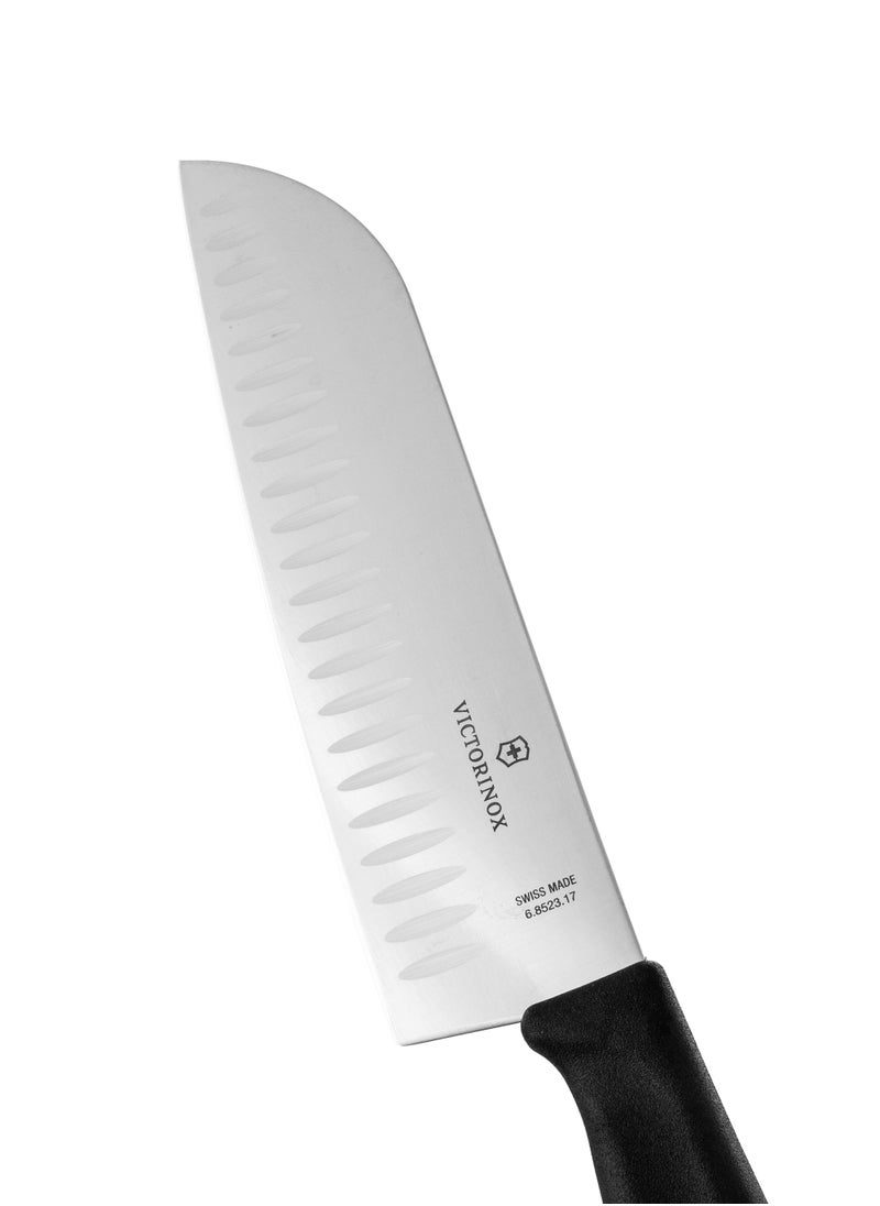 Victorinox - Abu Tayr Swiss kitchen knife - Image 1