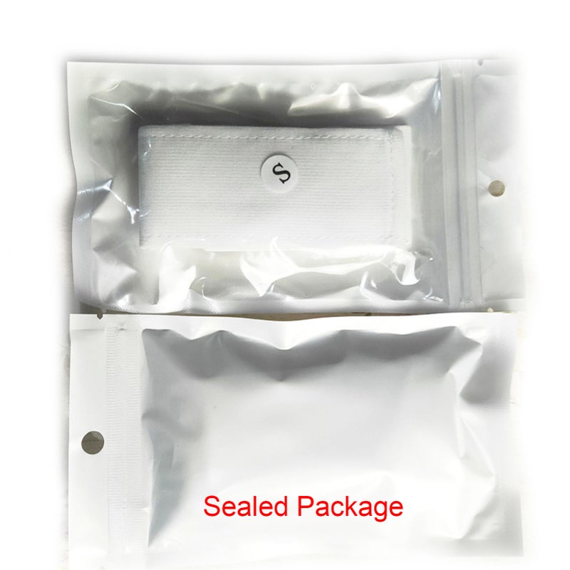 Peritoneal Dialysis Belt Catheter Care Protective Belt Soft Adjustable Belt Abdominal Dialysis Protection Belt - Image 3