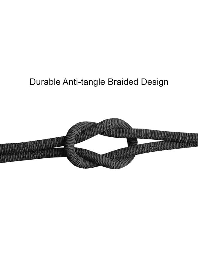 Totu 2.4A Lightning Cable - Image 3