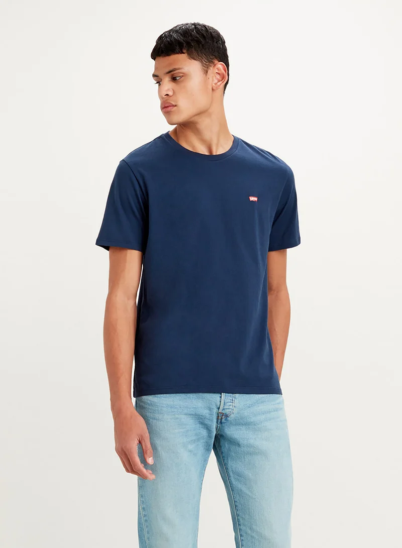 ليفايز Original Housemark Tee