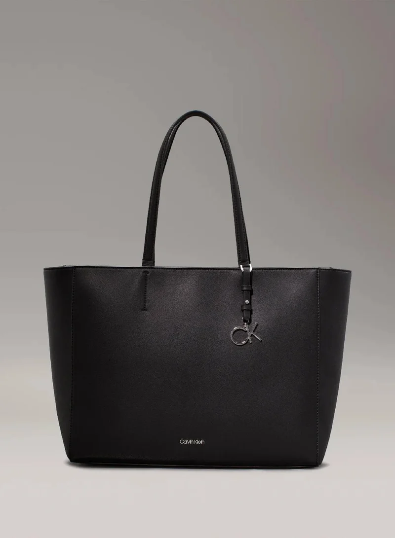 Recycled Tote Bag