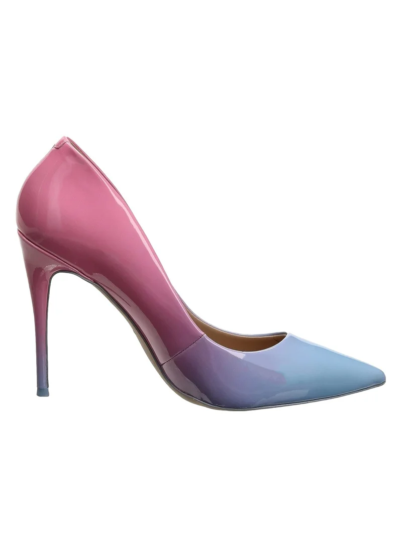 ALDO Stessy High Heel Pumps