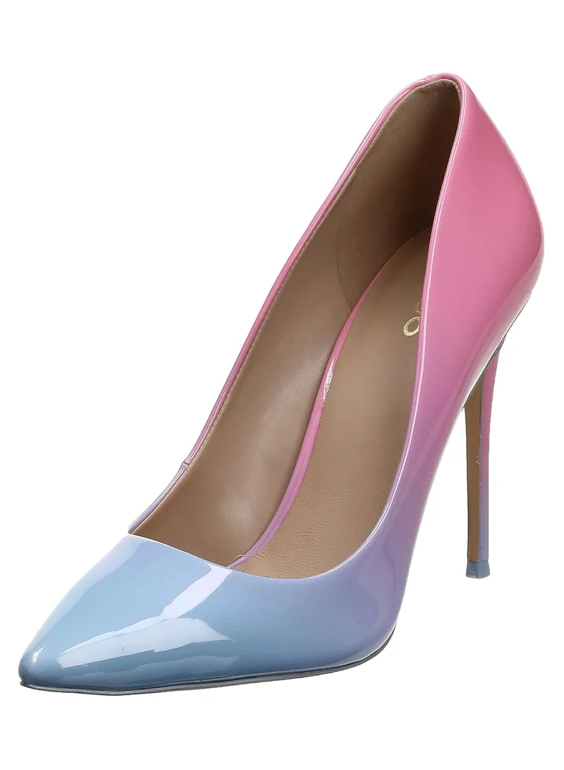 ALDO Stessy High Heel Pumps