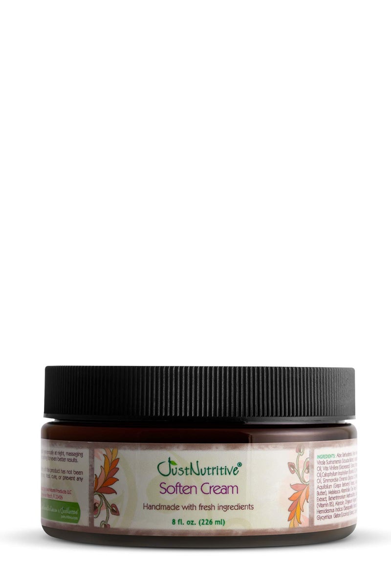 Just Nutritive Psoriasis Soften Cream | Natureâ€™s wonders, Sea Buckthorn, Licorice, Pumpkin Seed, Foraha, Oregano and Aloe Vera help soften and calm itching