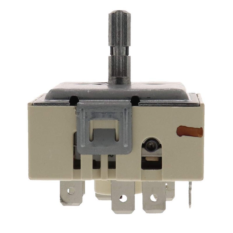 ERP عنصر نطاق مفتاح لانهائي ERP WB24T10153 - Image 4