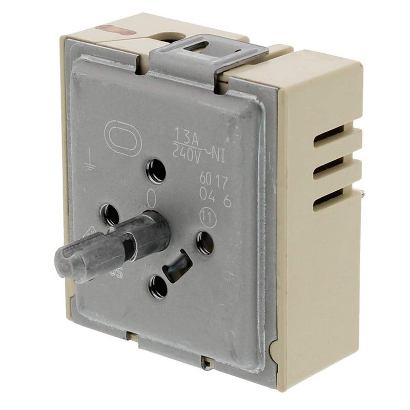 ERP عنصر نطاق مفتاح لانهائي ERP WB24T10153 - Image 1