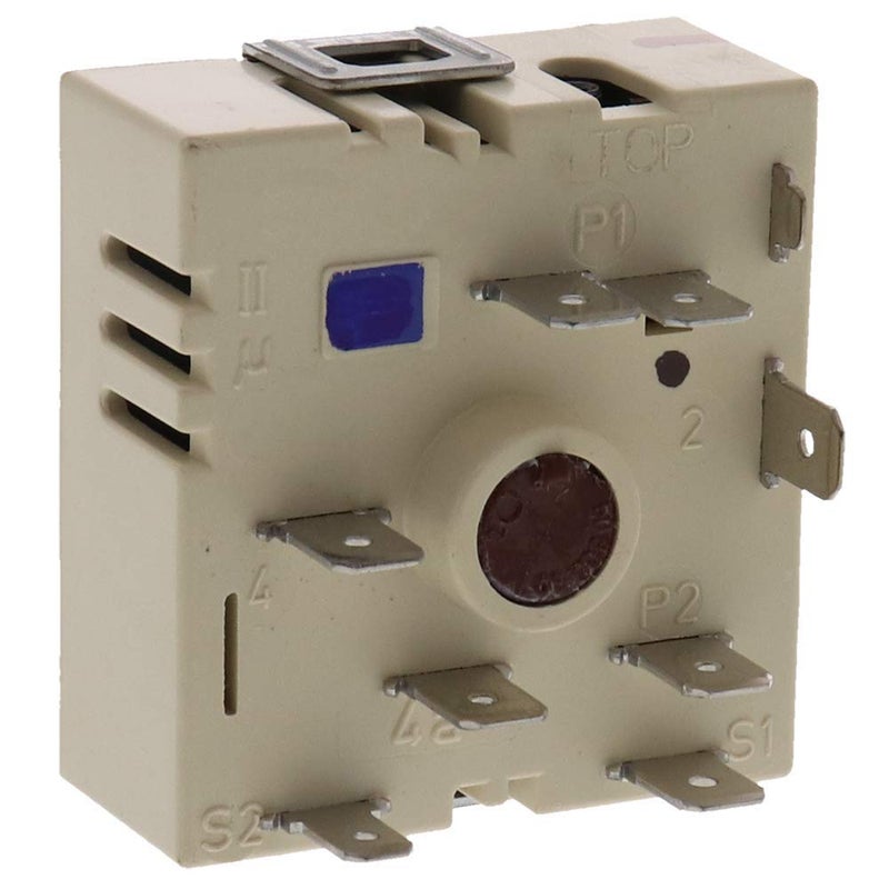 ERP عنصر نطاق مفتاح لانهائي ERP WB24T10153 - Image 2