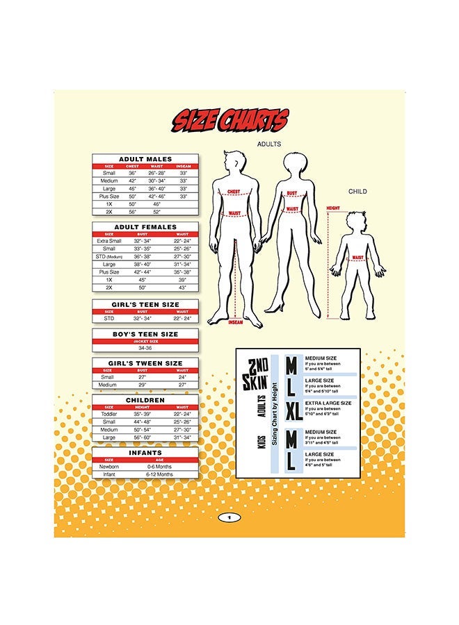 Spiderman Dlx Costume - Image 3