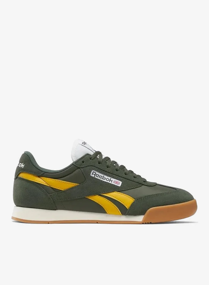 Reebok Campio XT Unisex Shoes