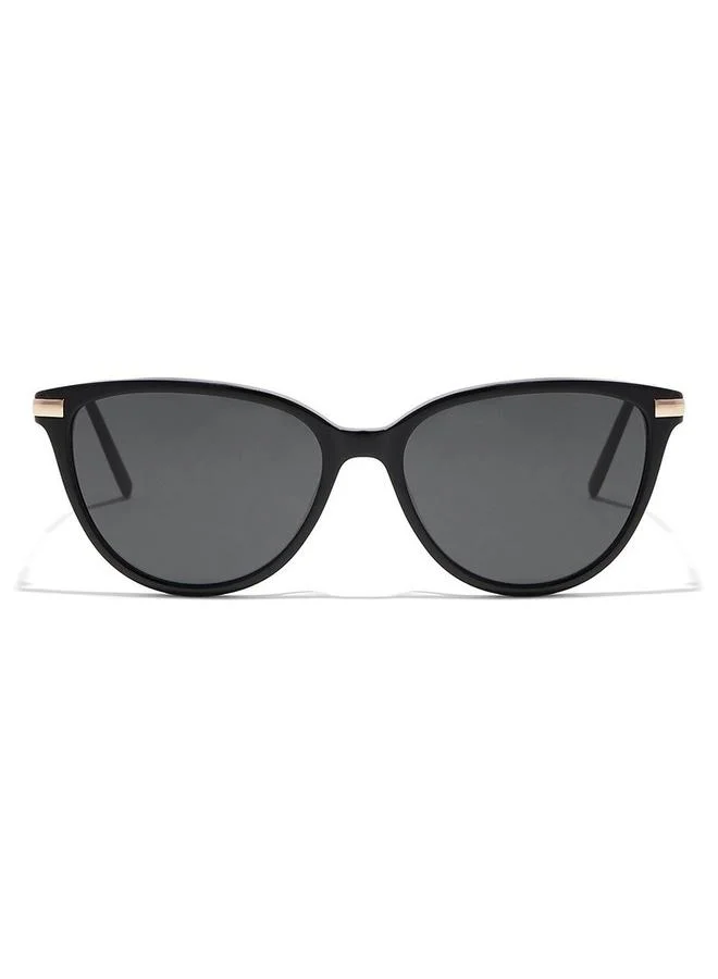30Sundays 30Sundays Women Lily Cat Eye Sunglasses