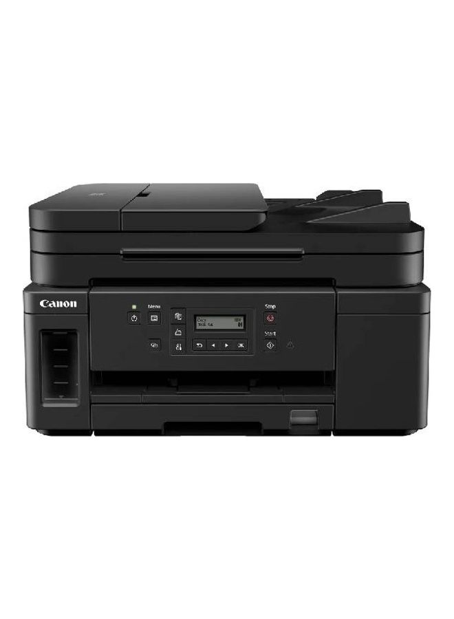 كانون طابعة بيكسما GM4040 اللاسلكية 3 في 1 - Image 2