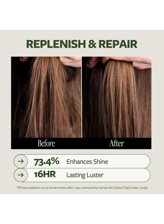 لابكوس بلسم العناية بفروة الرأس المنعش من دكتور 14 - Image 2