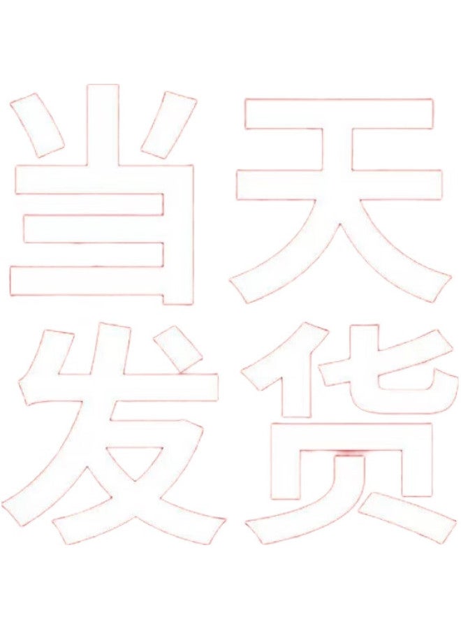 AUX Nose Hair Trimmer For Men, Portable Electric Hair Clipper, Nose Hair Trimmer, Birthday Gift For Men, Gift For Boyfriend Or Father - Image 2