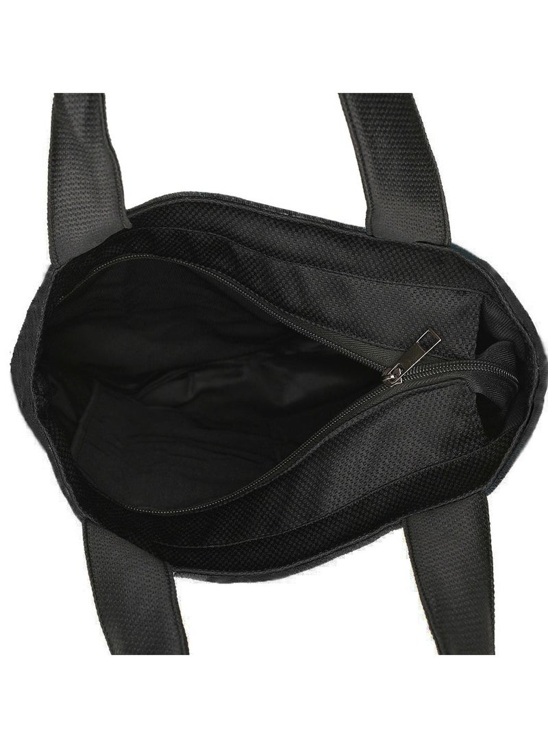 Tat tote bag for women-567  - Image 2