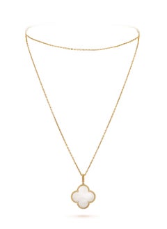 gold-3106