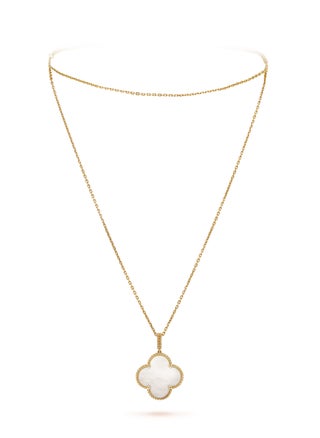 gold-3106