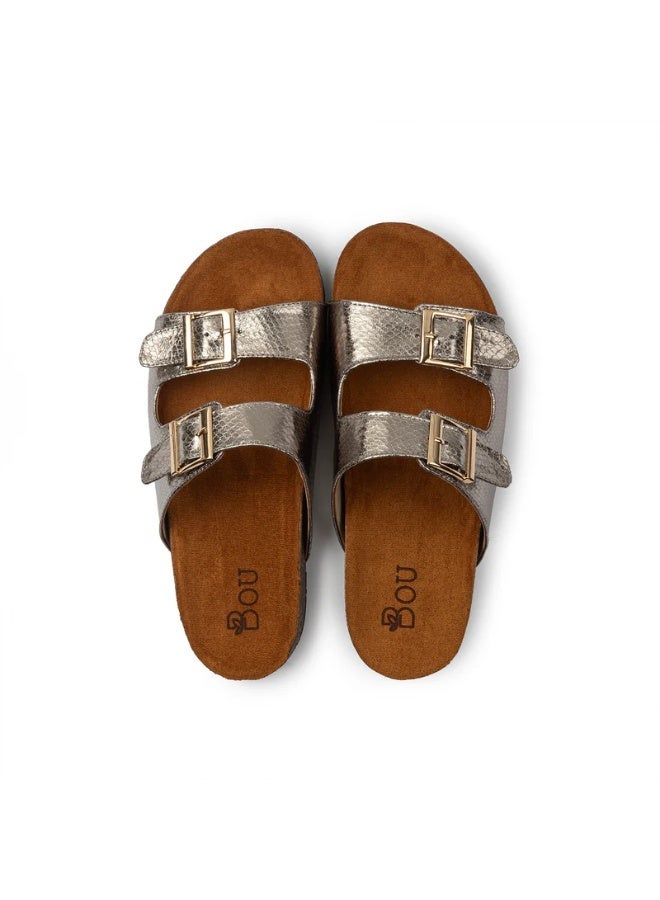 بوه سليبر مريح - Image 1