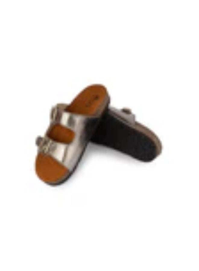 بوه سليبر مريح - Image 5