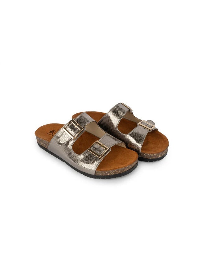 بوه سليبر مريح - Image 2