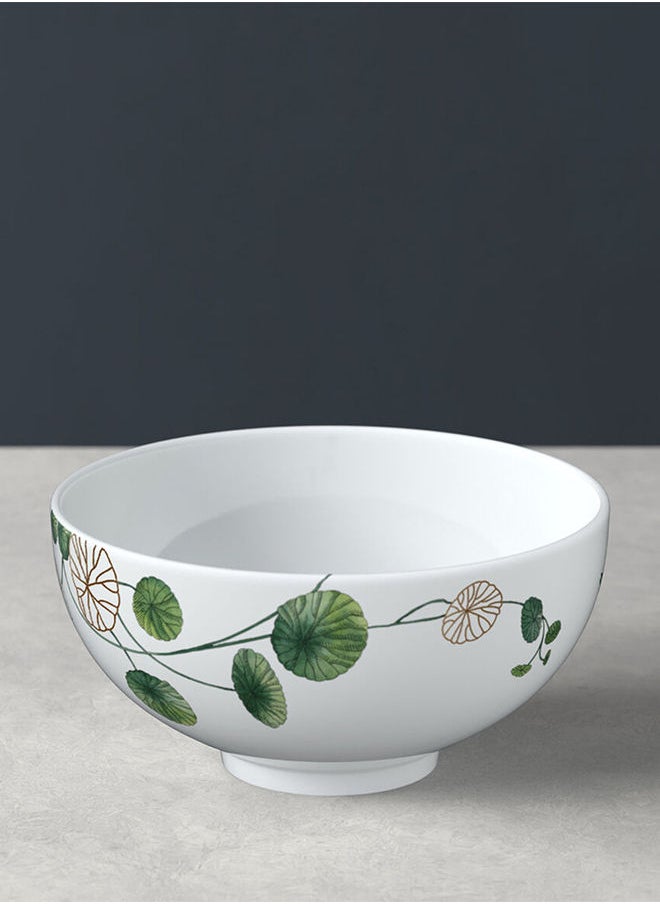 Villeroy & Boch 4-Piece Avarua Collection Soup Bowl Set  - Image 2