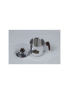 Obour October Aluminum tube, October Classic, LBKH005 