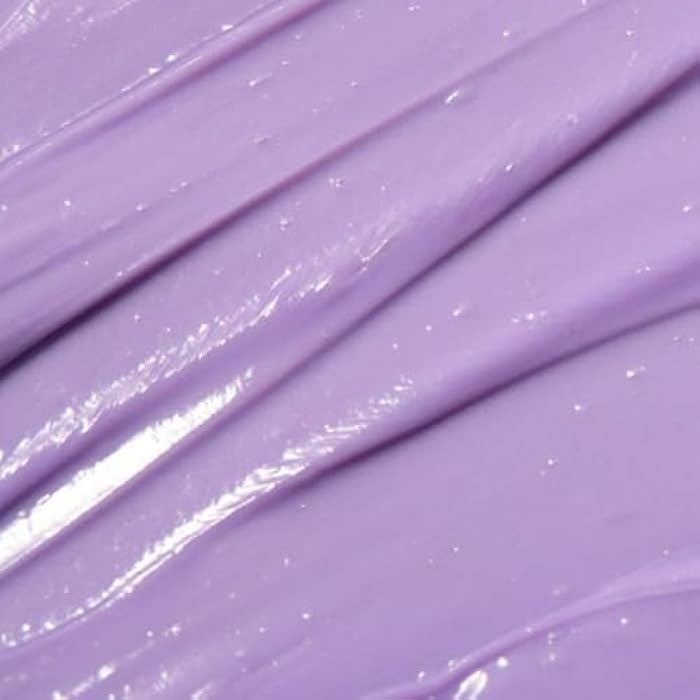 Fudge Clean Blonde Damage Rewind Violet-Toning Conditioner 8.4 Ounce - Image 4