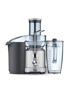 Sage - The Nutri Juicer Cold - 1250w, 2L Jug, Dishwasher Safe with Cold Extraction & Mesh Filter- UAE Version, 2 Year Manufacturer Warranty - pzsku/ZCA704AF4E9492F0C7A7DZ/45/_/1738834028/8d4bf817-0213-49c2-828c-bbb551e45b6a