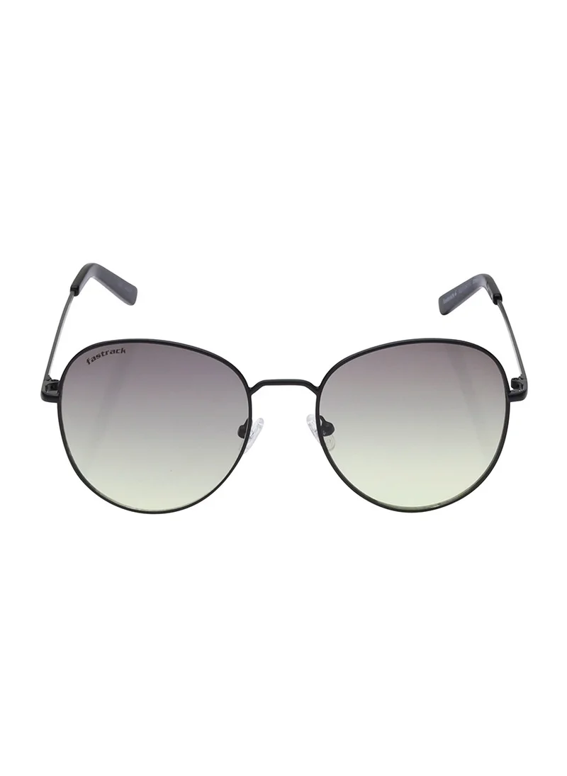 fastrack Fastrack Sunglasses