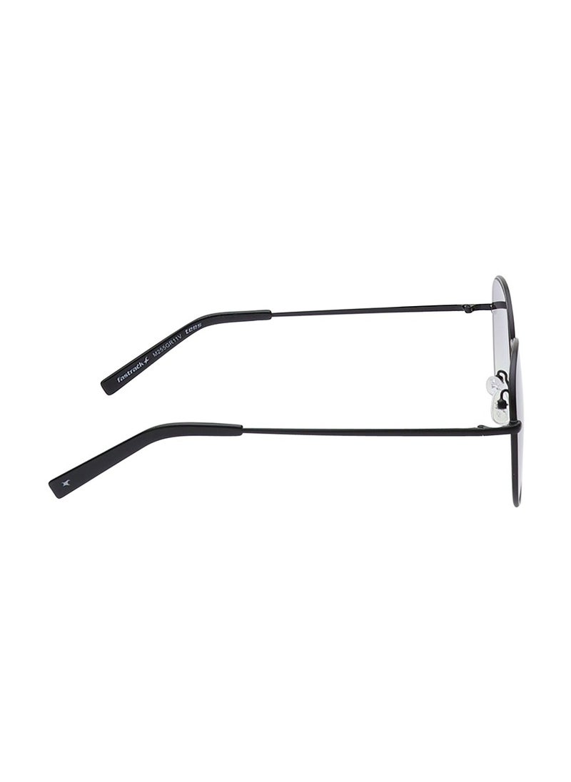 fastrack Fastrack Sunglasses  - Image 3