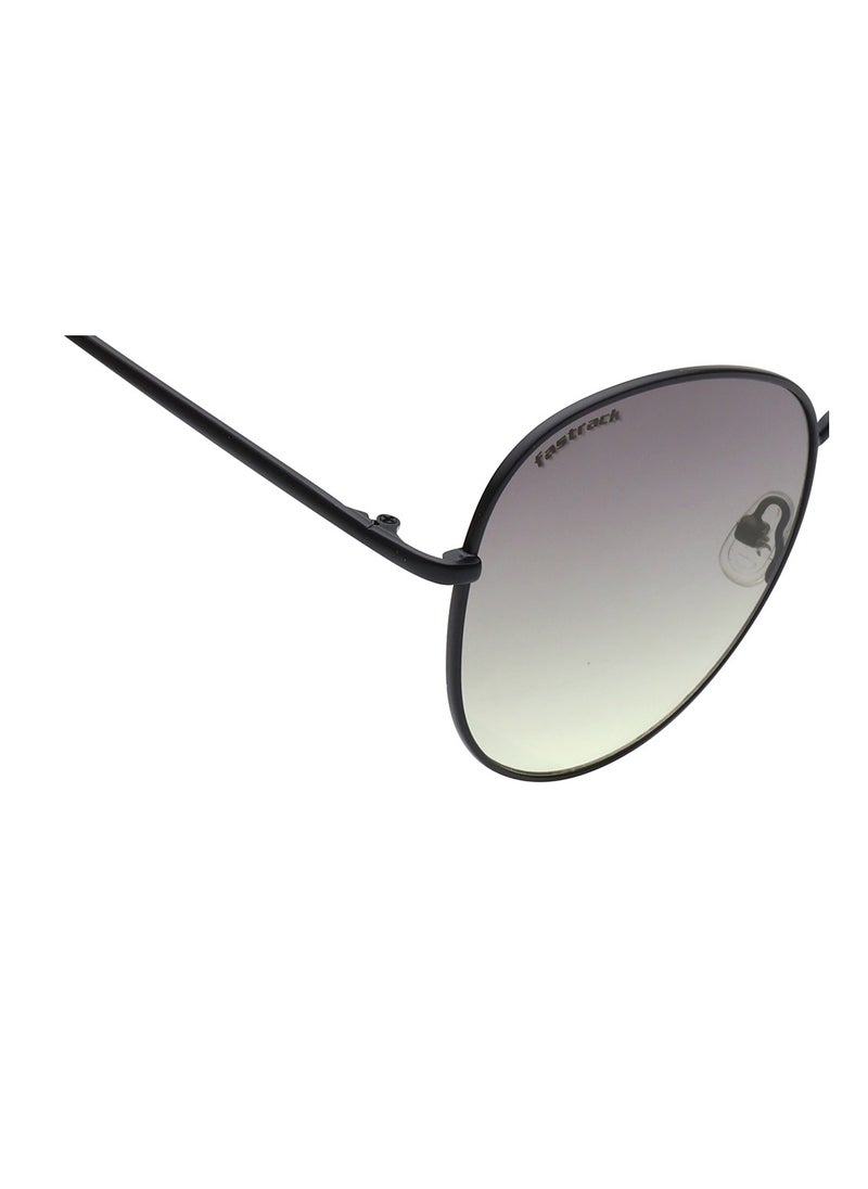 fastrack Fastrack Sunglasses  - Image 4