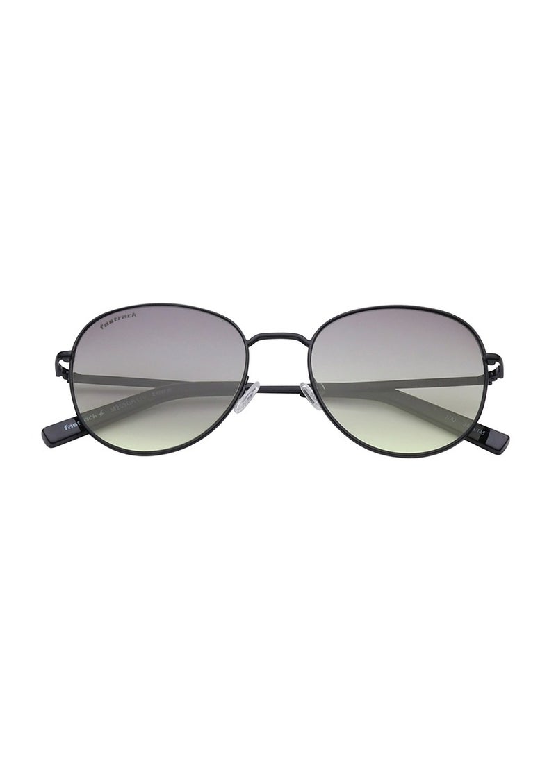 fastrack Fastrack Sunglasses  - Image 5