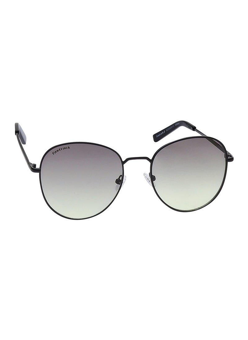 fastrack Fastrack Sunglasses  - Image 2