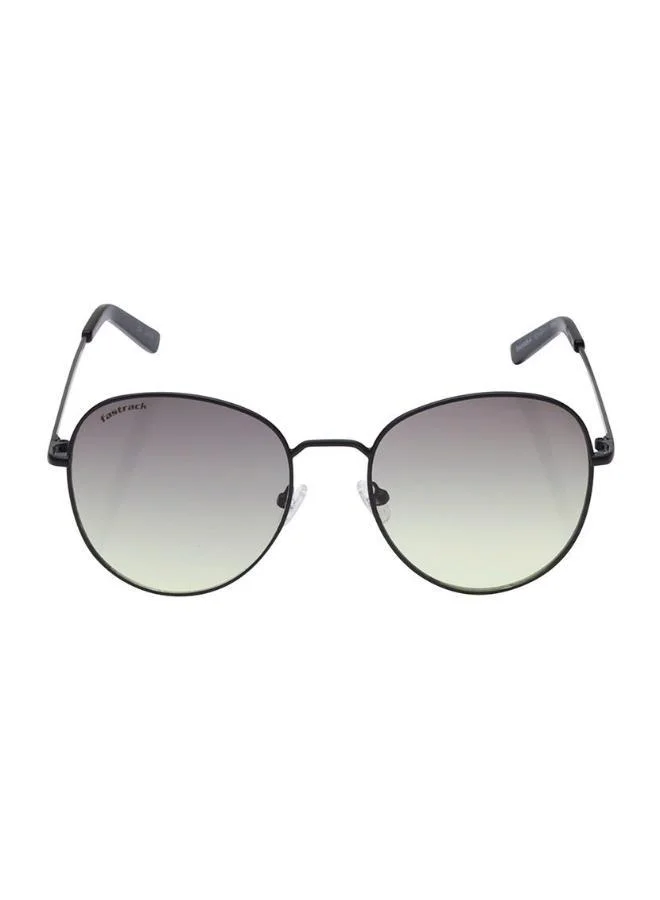 fastrack Fastrack Sunglasses