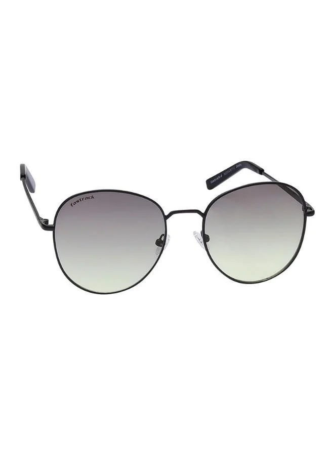 fastrack Fastrack Sunglasses