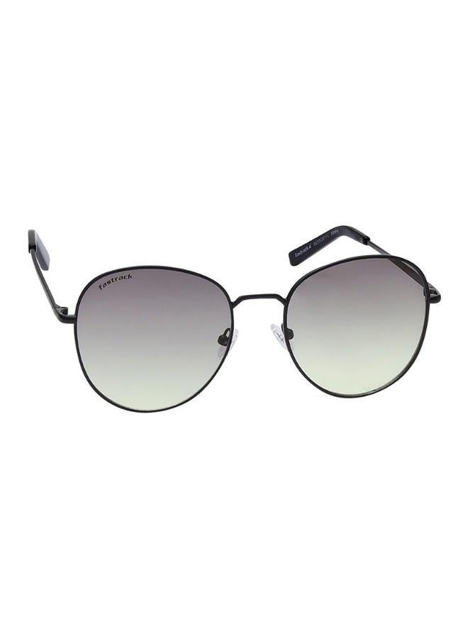 Fastrack Sunglasses - Image 2