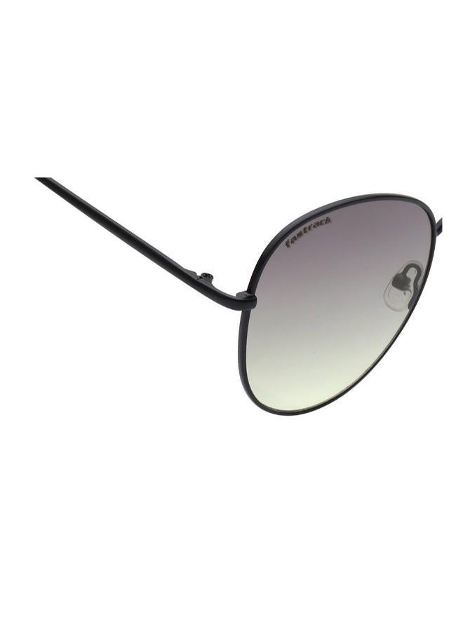 Fastrack Sunglasses - Image 4