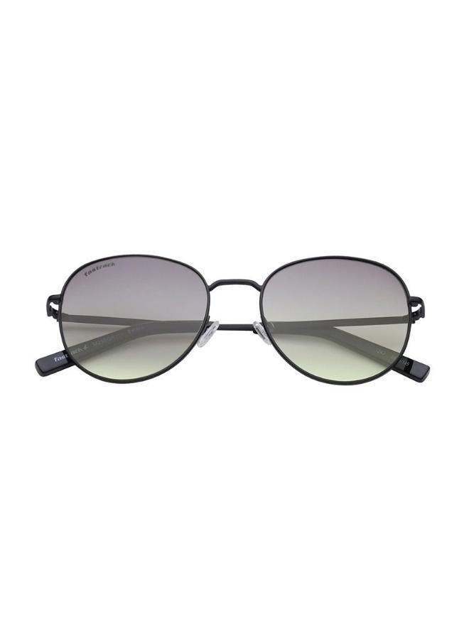 Fastrack Sunglasses - Image 5