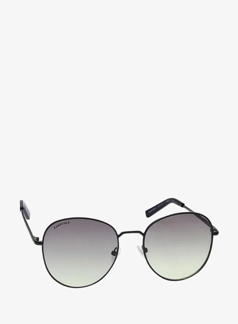 fastrack Fastrack Sunglasses