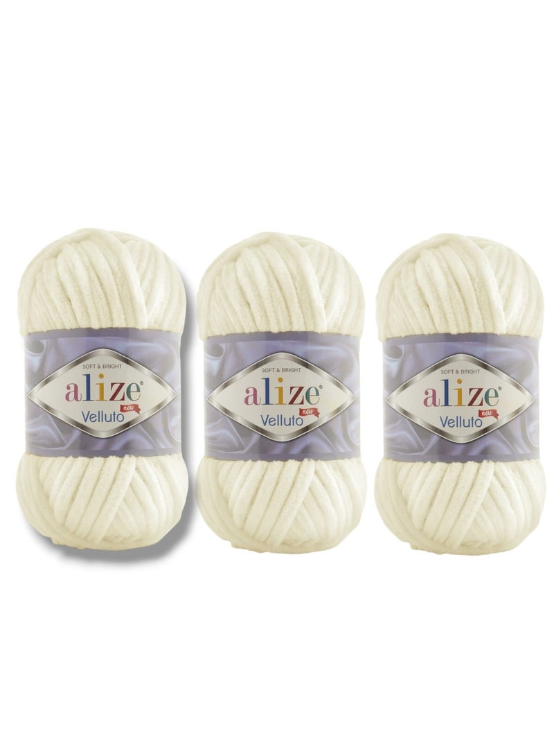 أليزا اليزا فيليتو 62 - Image 1