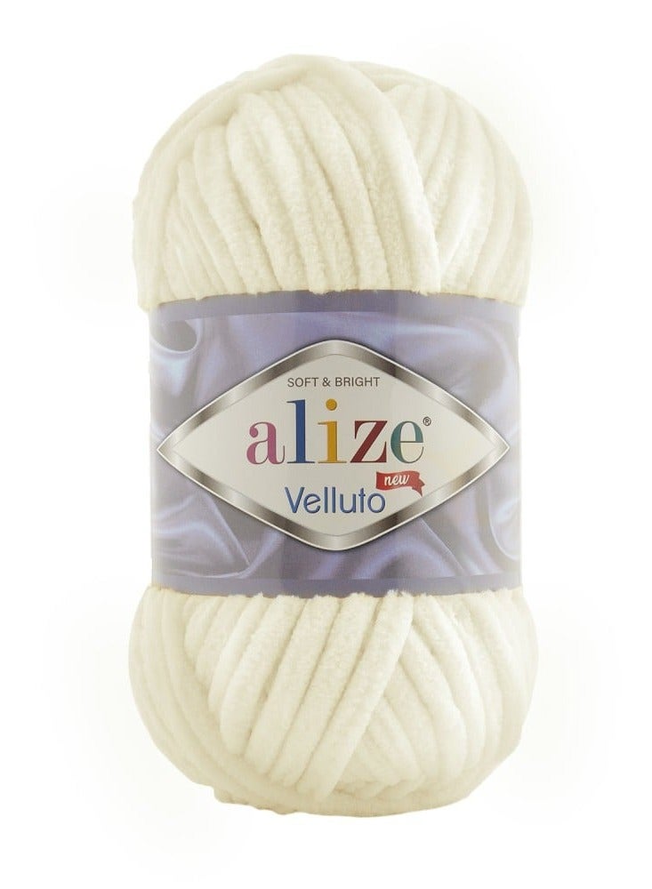 أليزا اليزا فيليتو 62 - Image 2