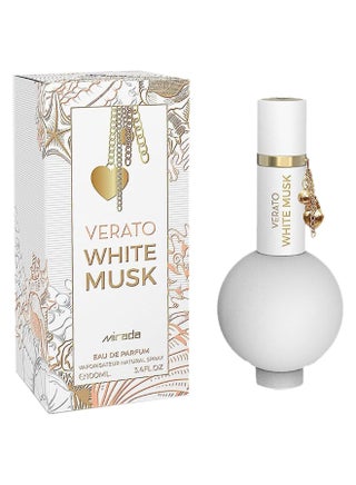 Verato White Musk For Women EDP 100ml - pzsku/ZCA70878D6017CBD8CE11Z/45/1761634557/a7da2d35-3c61-4915-ae21-5293fb9f0012