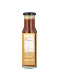 Kame KA-ME, Zero Calorie, Sweet Chili Sauce & Marinade, 8 fl oz (237 ml)  - Image 2