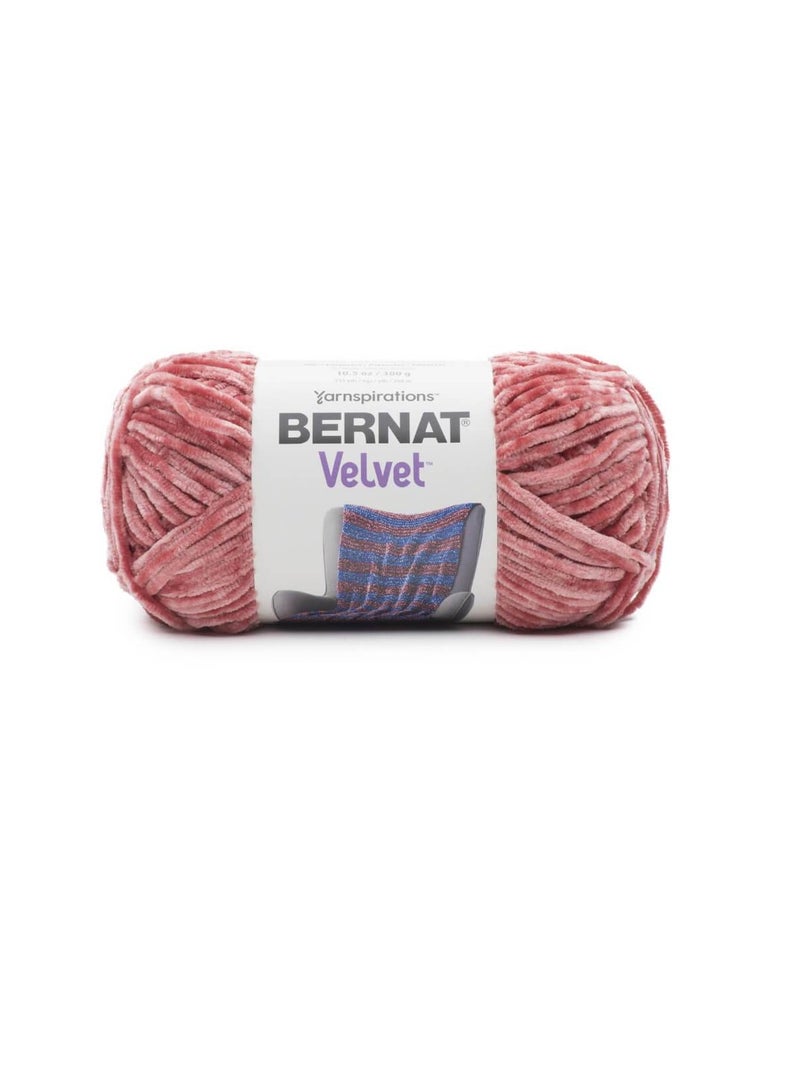 بيرنات خيوط برنات فلفت 10.5 اونصة - Image 3