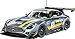 Tamiya 24345 MercedesAMG GT3 124 Scale kit - Image 4