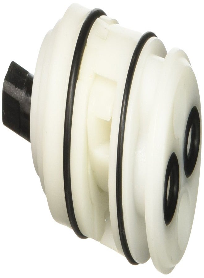 DANCO Cartridge for Sterling Single-Handle Faucets, SR-4, Plastic, 1-Pack (88421), White - Image 1